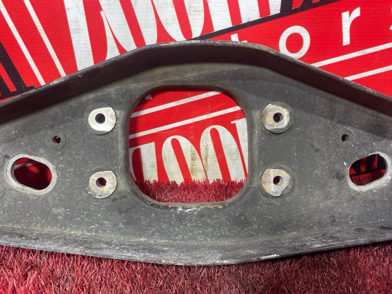 Подушка редуктора, 300 рублей, Солонцы