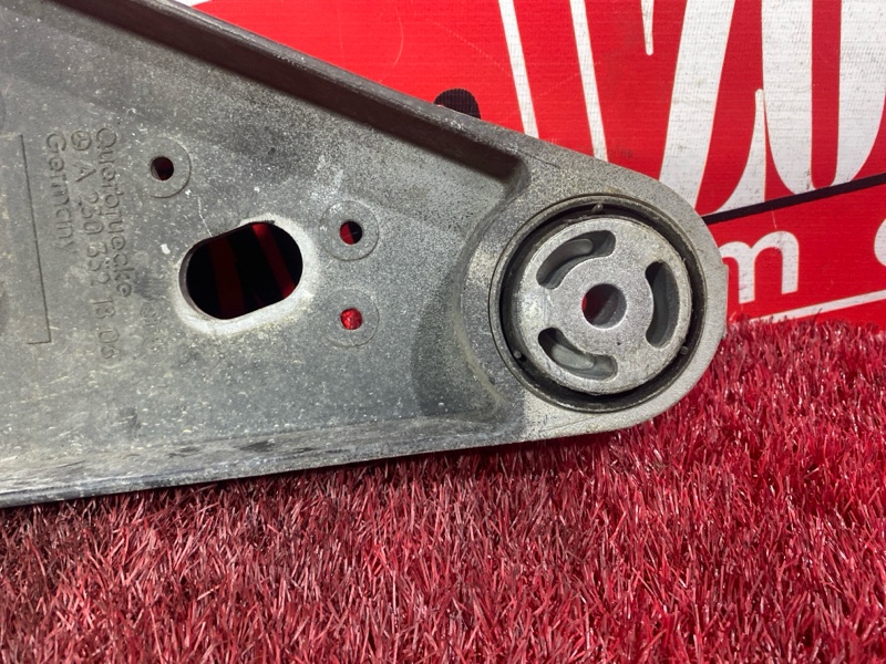 Подушка редуктора, 300 рублей, Солонцы