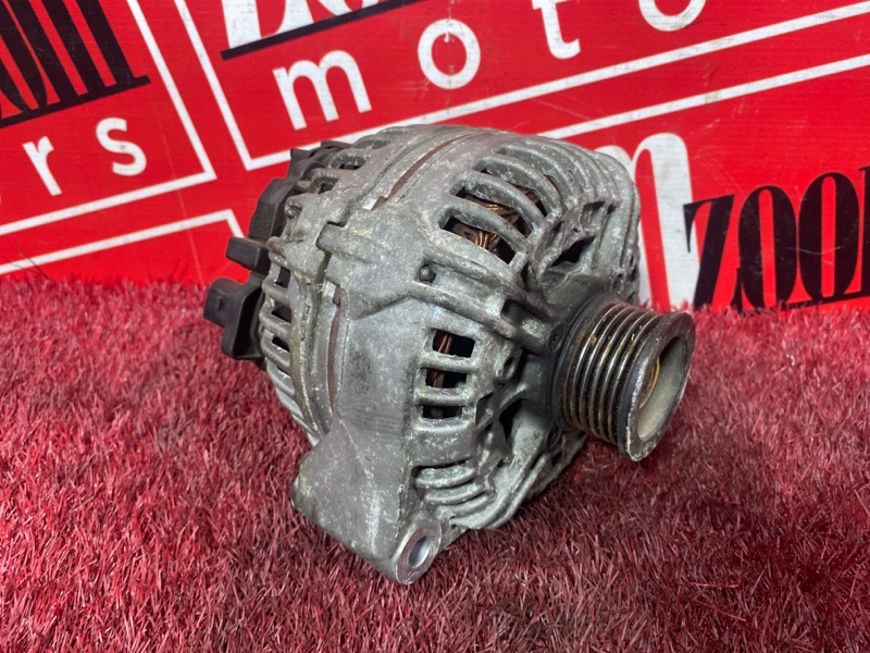 Генератор, 14500 рублей, Солонцы