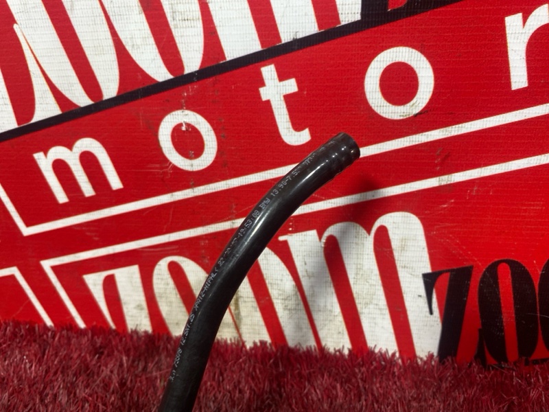 Клапан вентиляции топливного бака, 1000 рублей, Солонцы