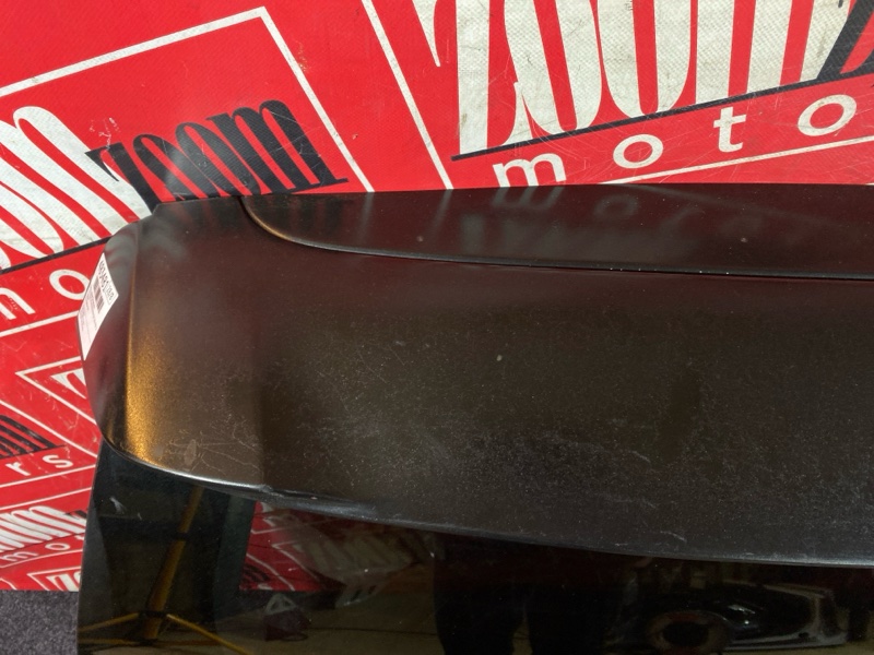 Дверь задняя багажника, 59900 рублей, Солонцы