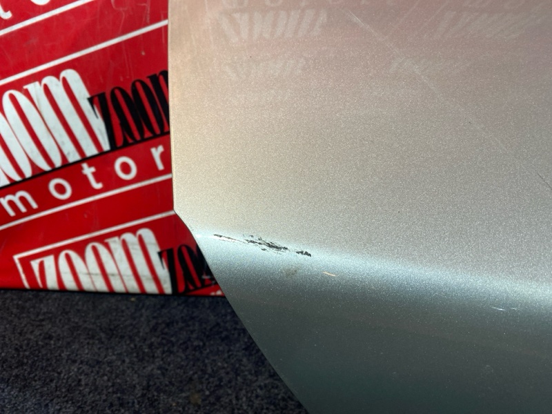 Крышка багажника, 4300 рублей, Солонцы