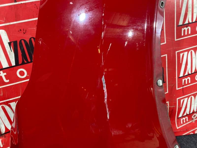 Крыло, 14300 рублей, Красноярск