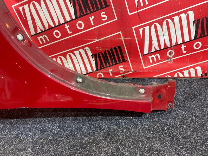 Крыло, 14300 рублей, Красноярск