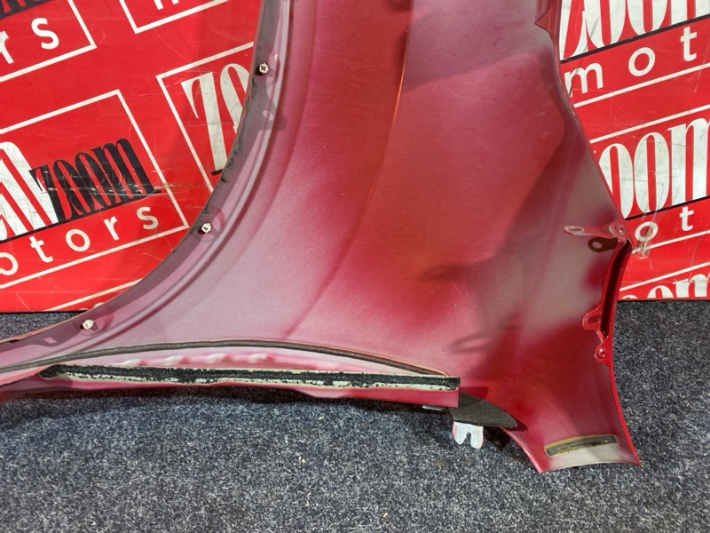 Крыло, 14300 рублей, Красноярск