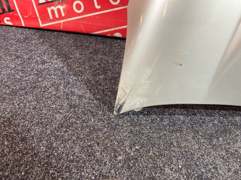 Крыло, 9500 рублей, Красноярск