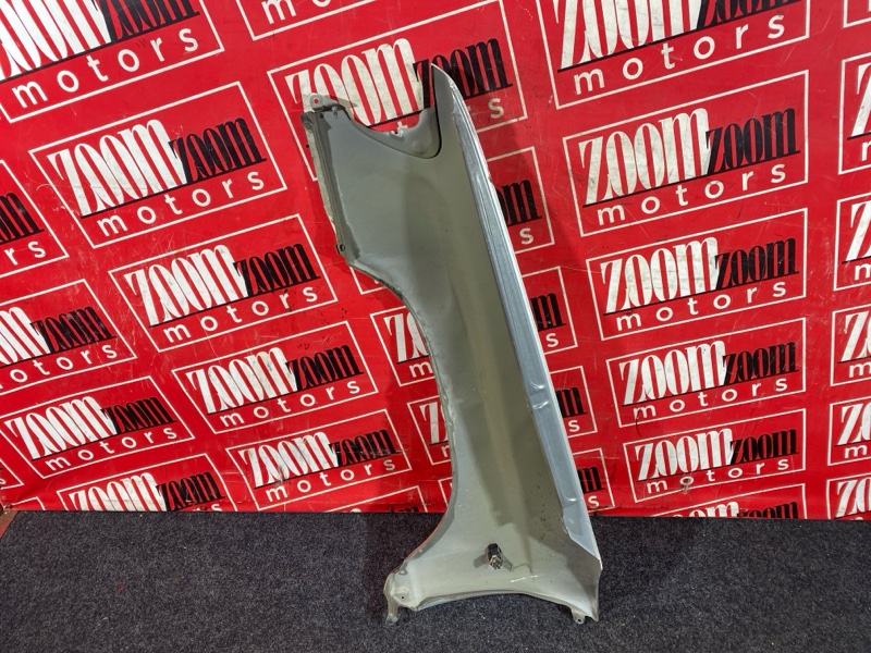 Крыло, 9500 рублей, Красноярск