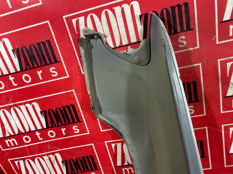 Крыло, 9500 рублей, Красноярск