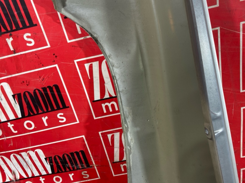 Крыло, 9500 рублей, Красноярск