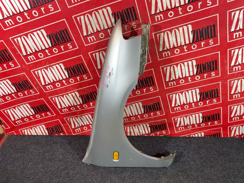 Крыло, 7200 рублей, Красноярск