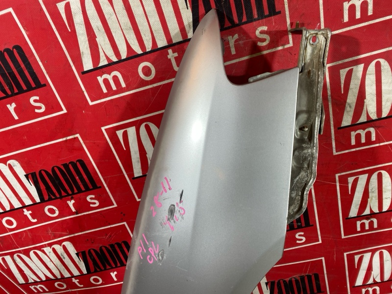 Крыло, 7200 рублей, Красноярск