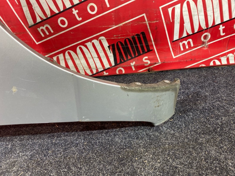 Крыло, 7200 рублей, Красноярск