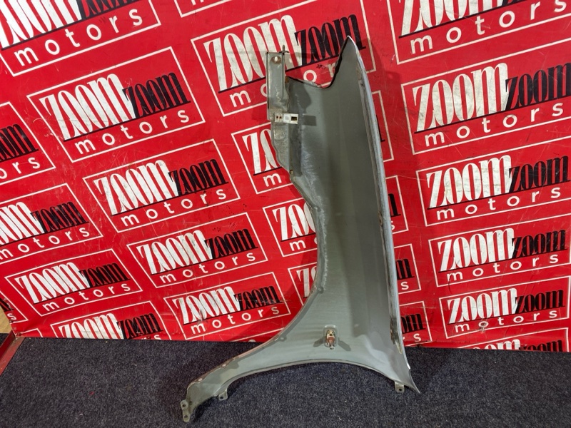 Крыло, 7200 рублей, Красноярск