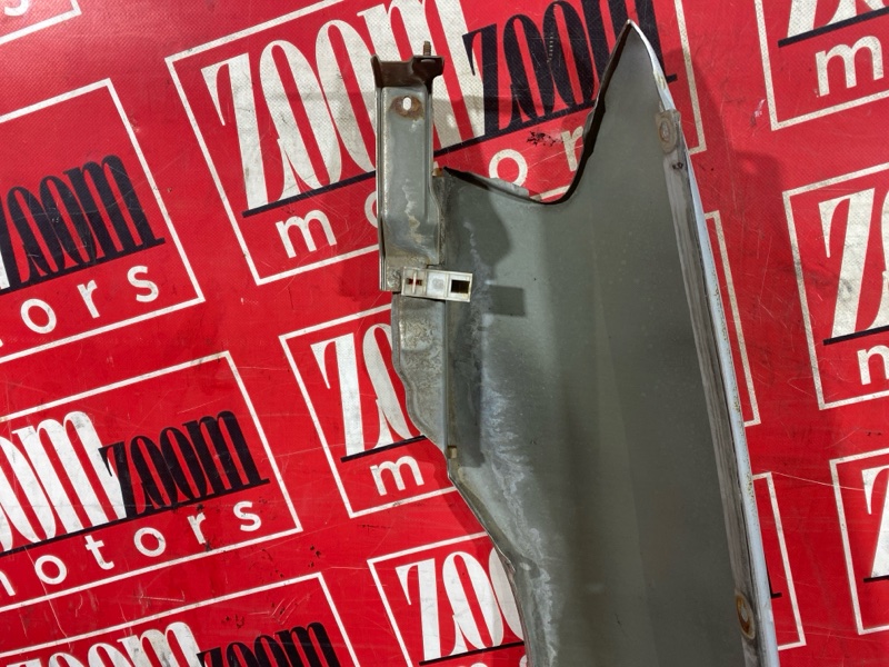 Крыло, 7200 рублей, Красноярск