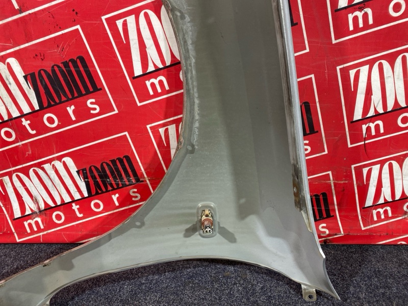 Крыло, 7200 рублей, Красноярск