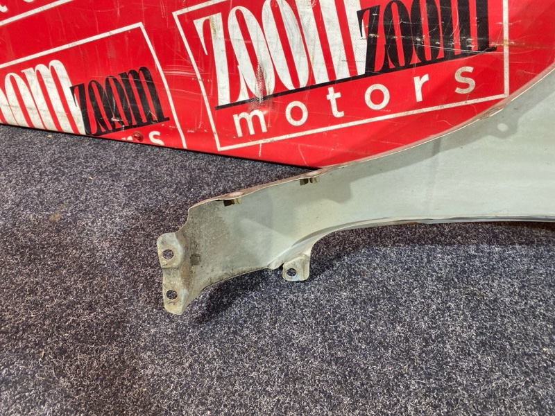 Крыло, 7200 рублей, Красноярск