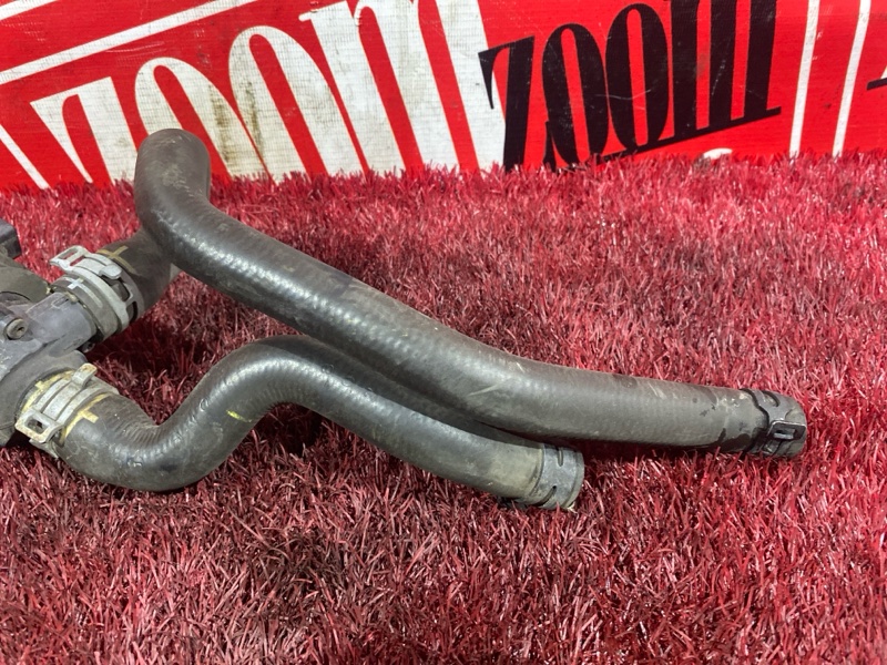 Помпа дополнительная, 2300 рублей, Солонцы