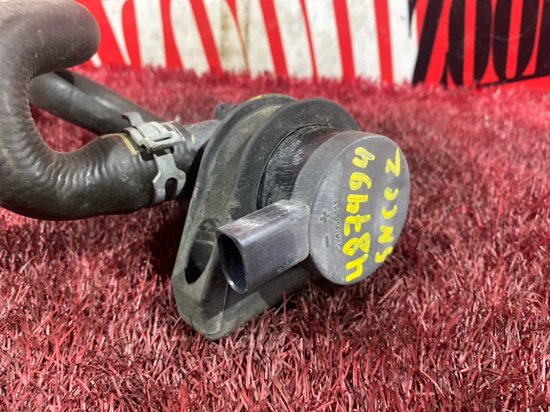 Помпа дополнительная, 2300 рублей, Солонцы