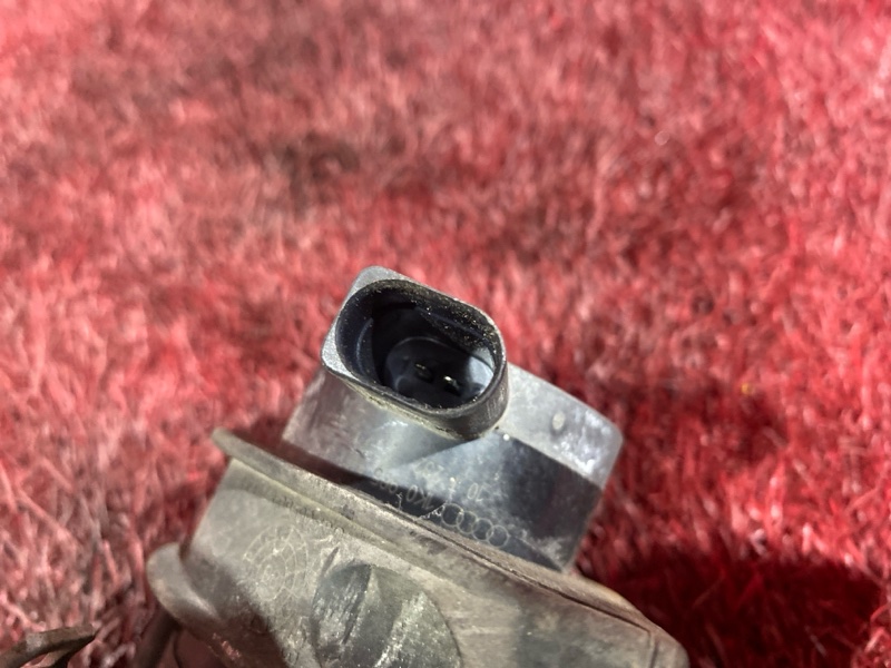 Помпа дополнительная, 2300 рублей, Солонцы