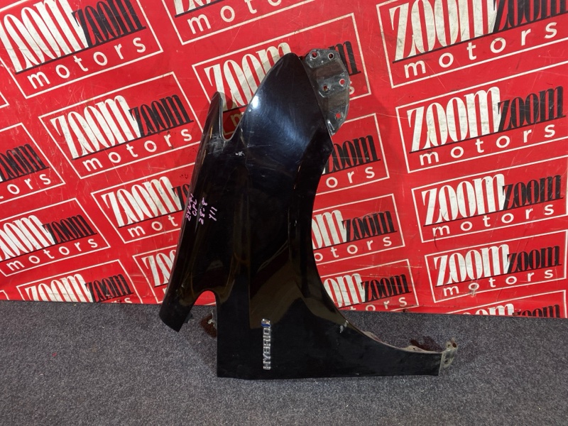 Крыло, 19000 рублей, Красноярск