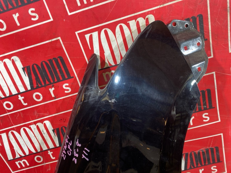 Крыло, 19000 рублей, Красноярск