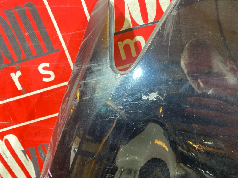 Крыло, 19000 рублей, Красноярск