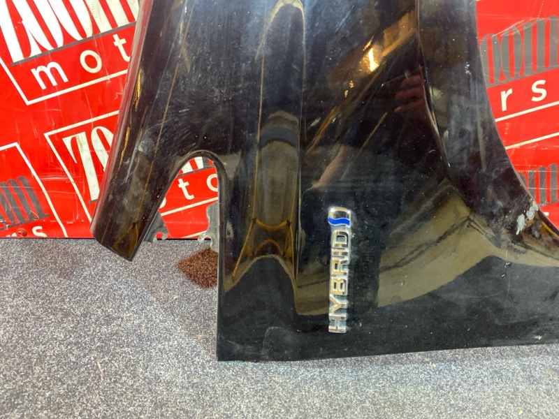 Крыло, 19000 рублей, Красноярск