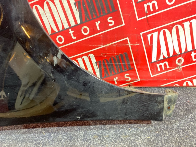 Крыло, 19000 рублей, Красноярск