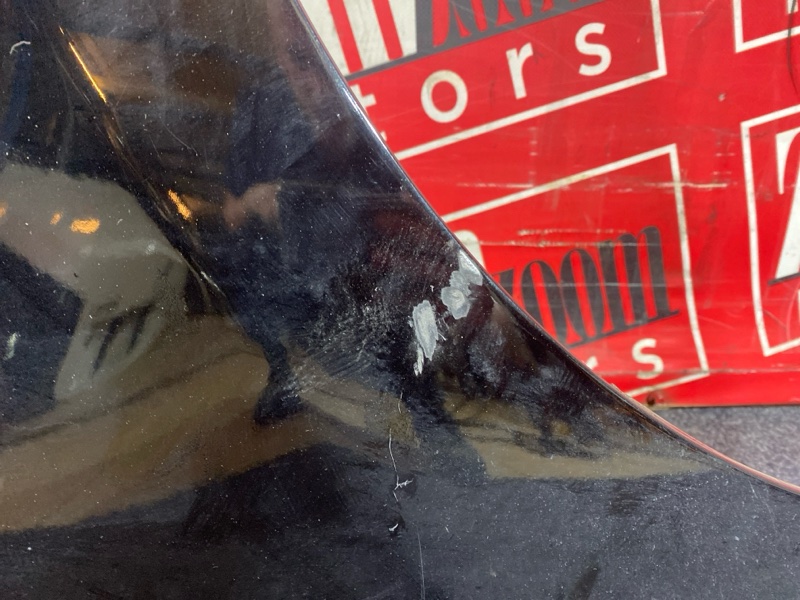 Крыло, 19000 рублей, Красноярск