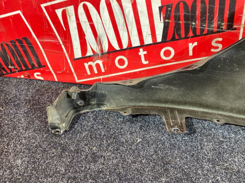 Крыло, 19000 рублей, Красноярск