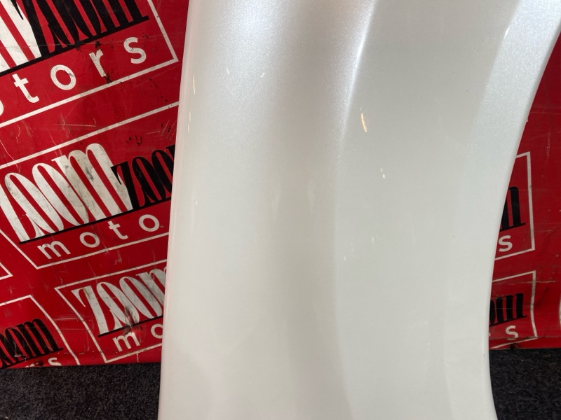 Крыло, 13300 рублей, Красноярск