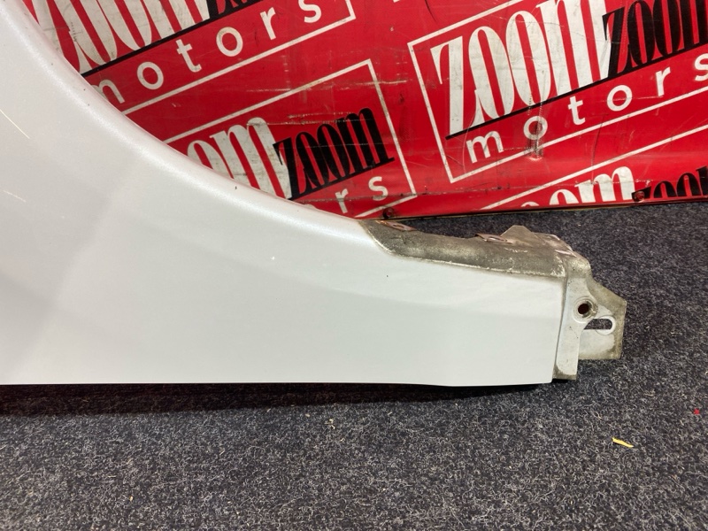 Крыло, 13300 рублей, Красноярск