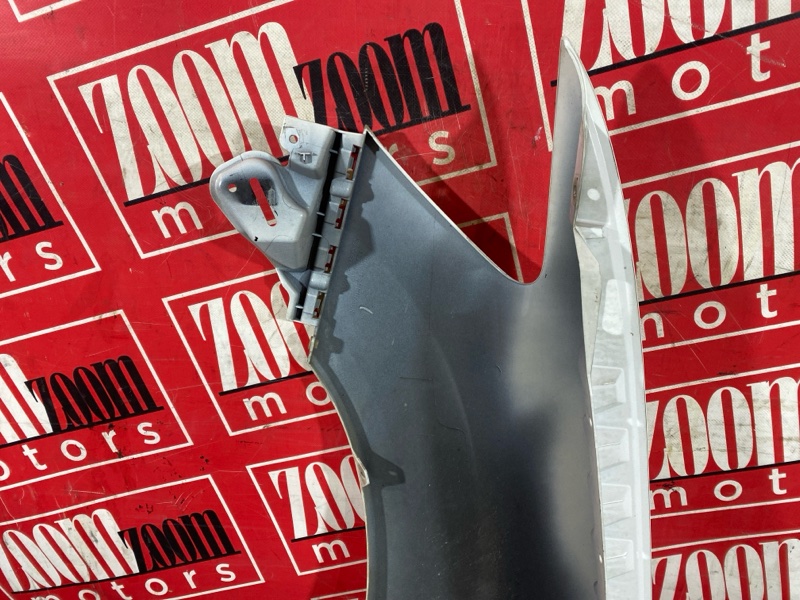 Крыло, 13300 рублей, Красноярск