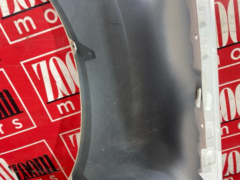 Крыло, 13300 рублей, Красноярск