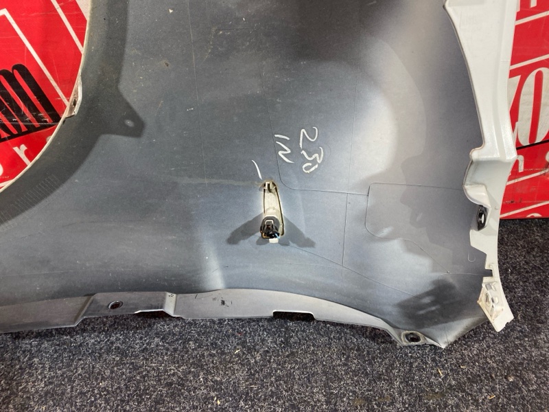 Крыло, 13300 рублей, Красноярск