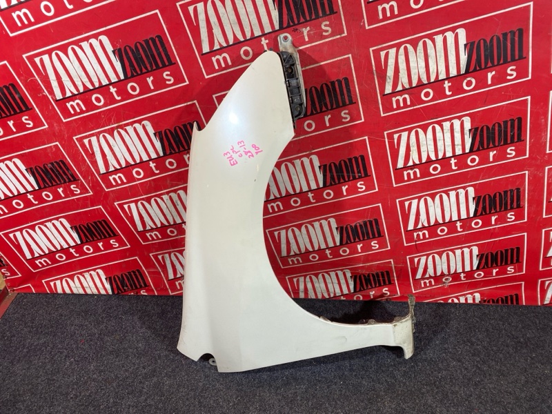 Крыло, 2900 рублей, Красноярск