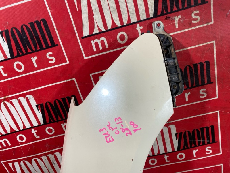 Крыло, 2900 рублей, Красноярск