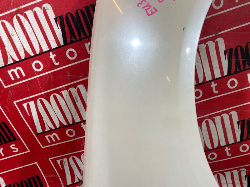 Крыло, 2900 рублей, Красноярск