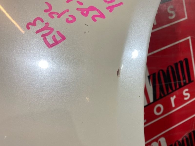 Крыло, 2900 рублей, Красноярск