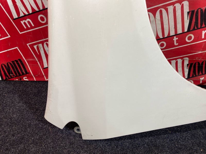 Крыло, 2900 рублей, Красноярск