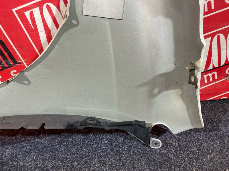 Крыло, 2900 рублей, Красноярск