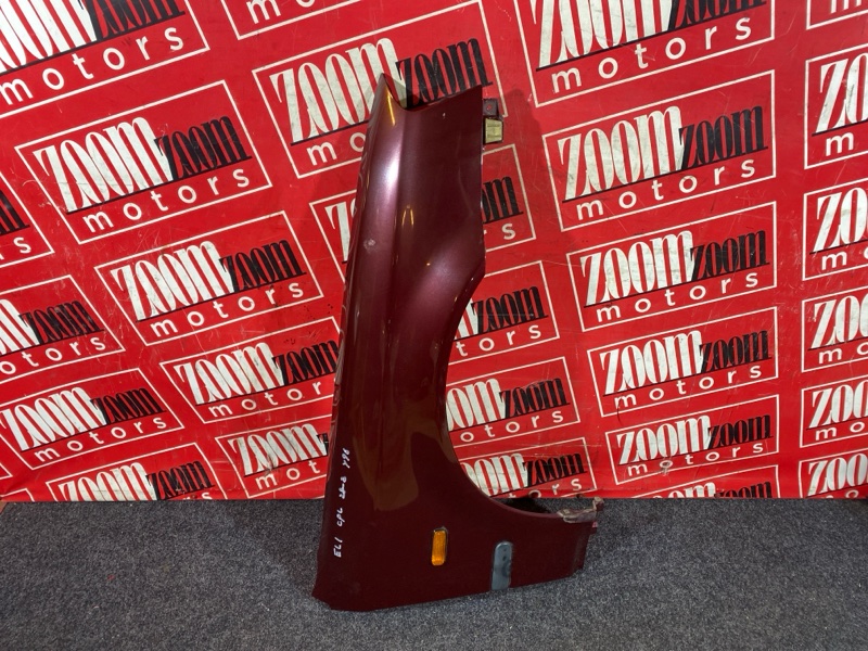 Крыло, 11400 рублей, Красноярск