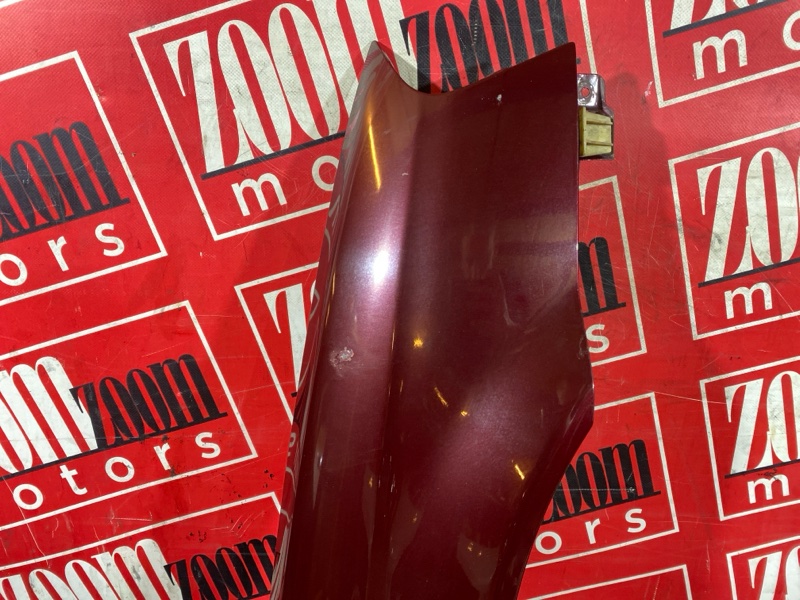 Крыло, 11400 рублей, Красноярск