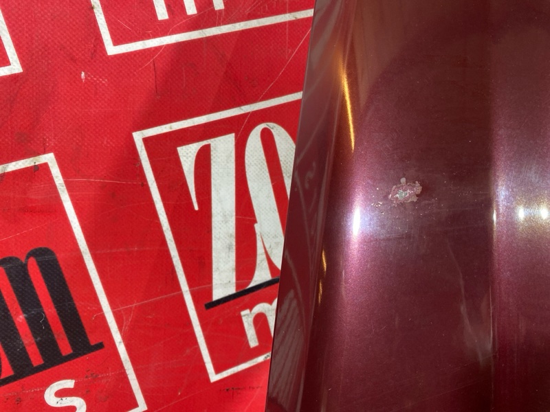 Крыло, 11400 рублей, Красноярск