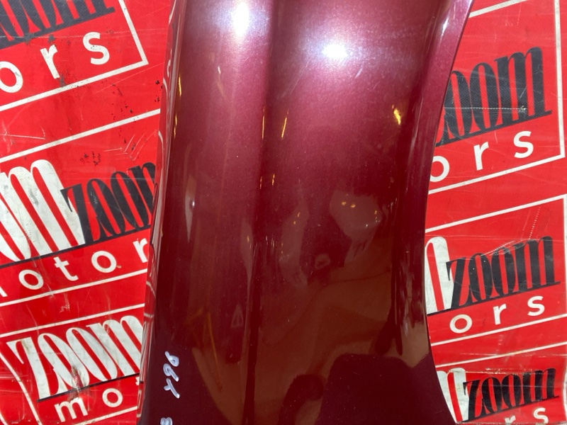 Крыло, 11400 рублей, Красноярск