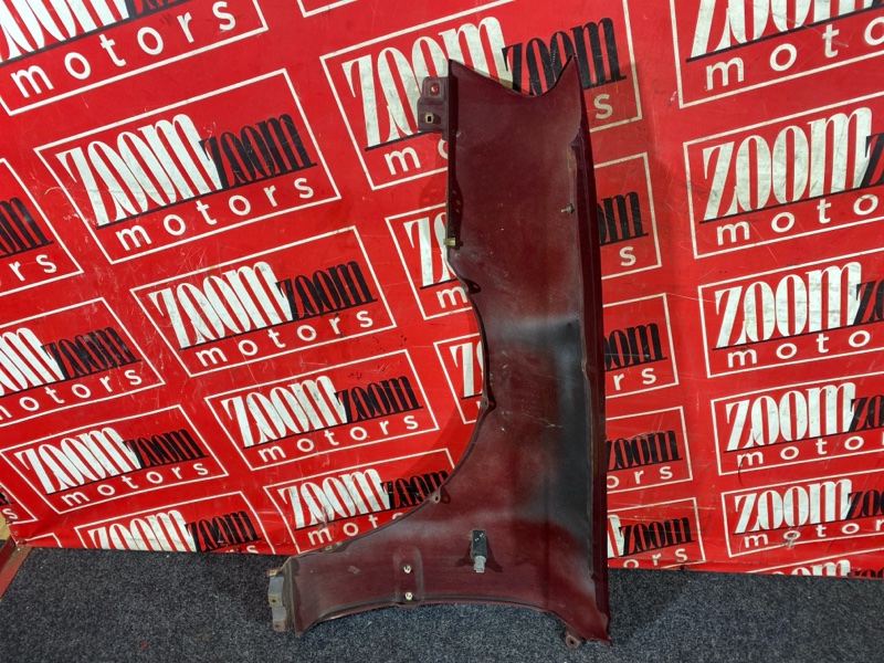 Крыло, 11400 рублей, Красноярск