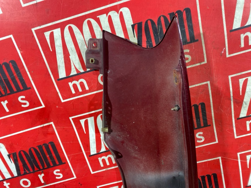 Крыло, 11400 рублей, Красноярск