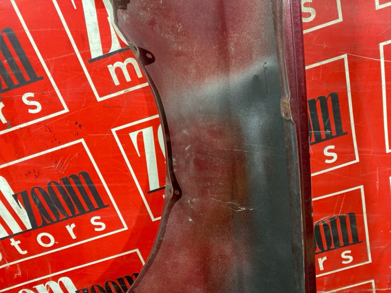 Крыло, 11400 рублей, Красноярск