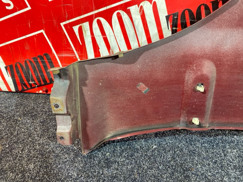 Крыло, 11400 рублей, Красноярск