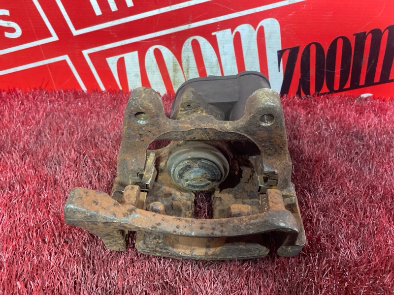 Суппорт, 2300 рублей, Солонцы